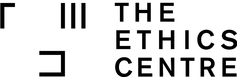 The Ethics Centre